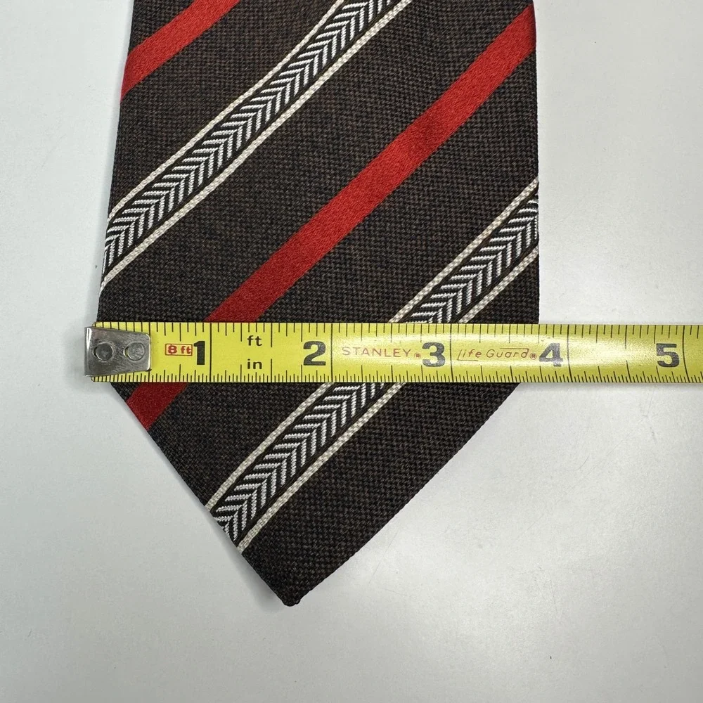 Ermenegildo Zegna ermenegildo zegna